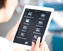 Interfaces