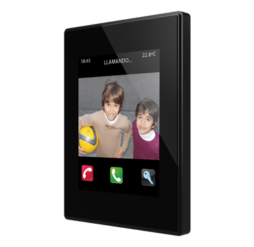 مانیتور Z41 Com