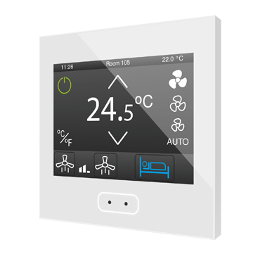 صفحه نمایش Z35